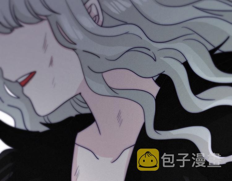 第12话 无法接近的月隐28