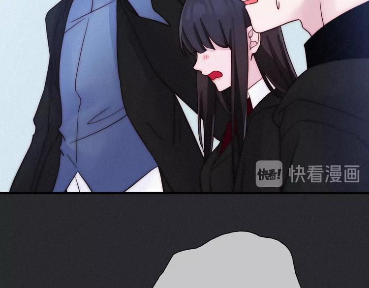 第46话 三角戏107
