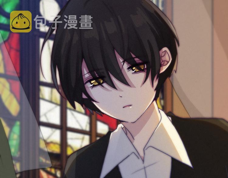 第2话 月色真美62