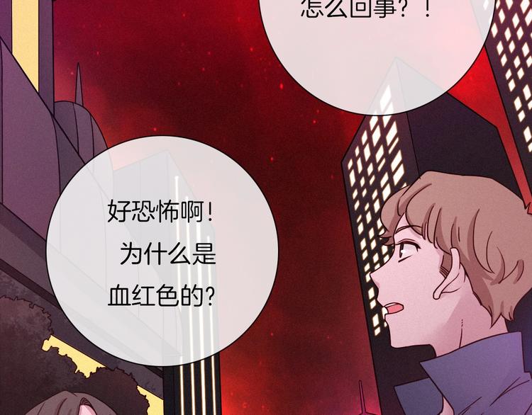 第42话 最后的时间64