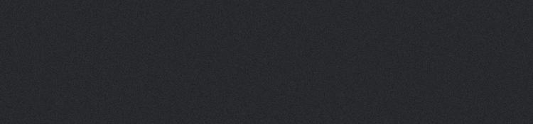 第44话 孤独的滋味148