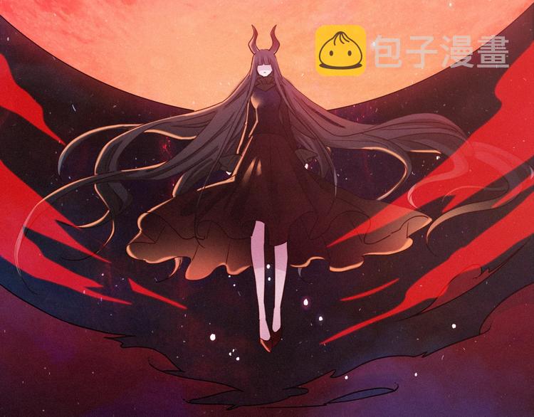 第42话 最后的时间57