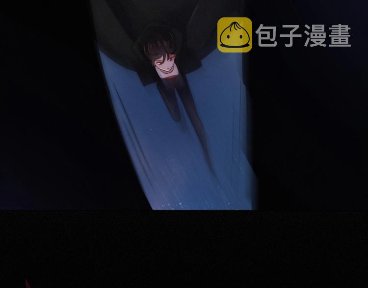 第44话 孤独的滋味116