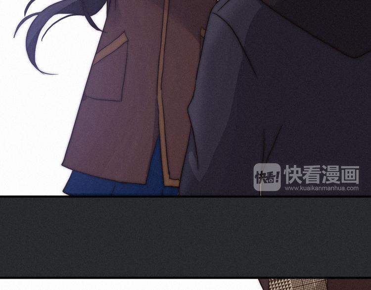 第9话 月色下的印记104