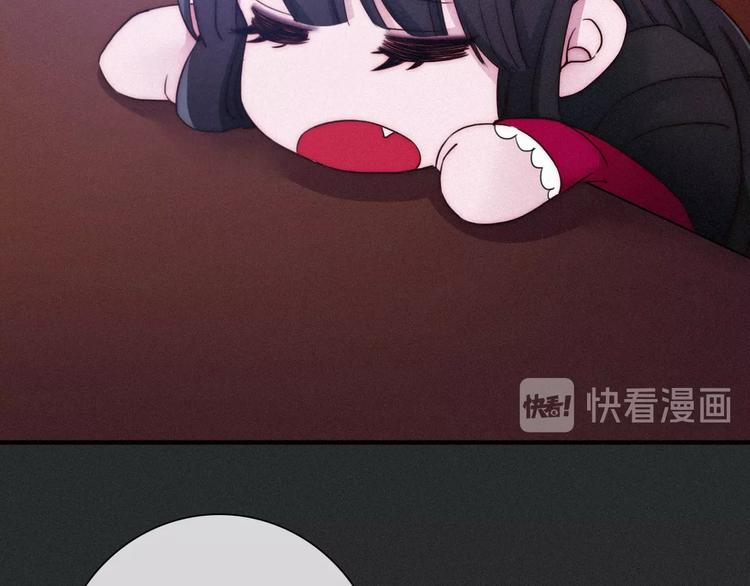 第44话 孤独的滋味62