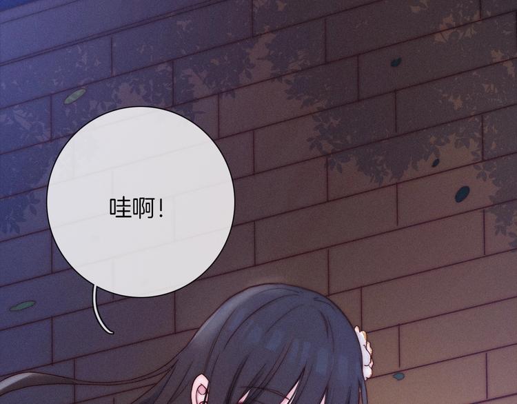 第45话 梦里106
