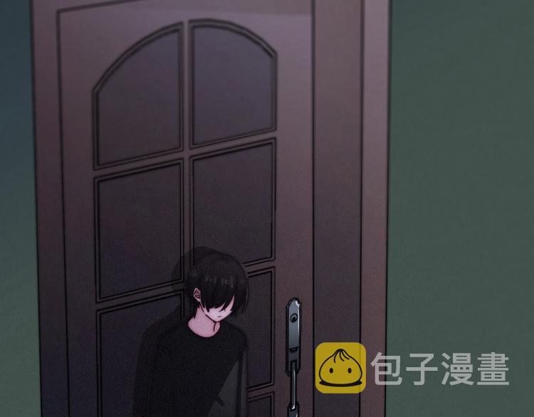 第13话下 愿能铭记259