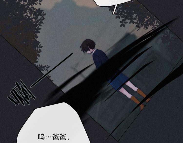 第4话 别想动我的人117