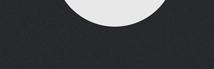 第38话 指引者计划70