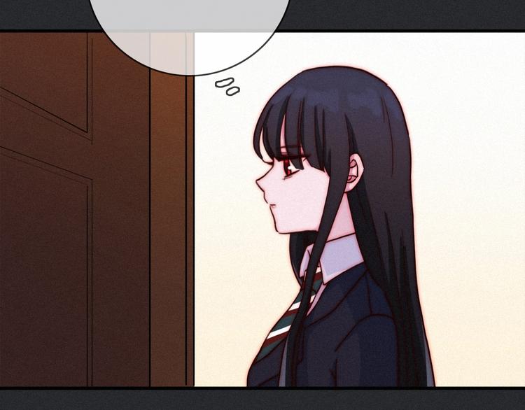 第23话 扭曲的爱74