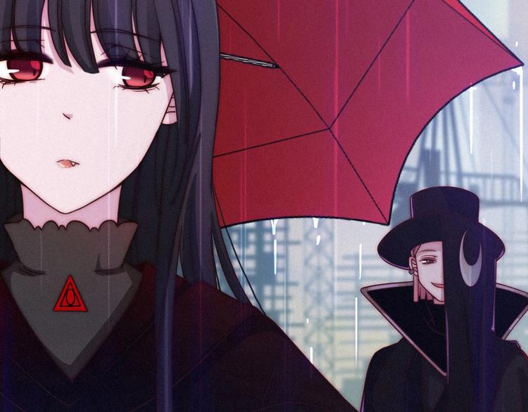 第32话 希望下的邪恶之花20