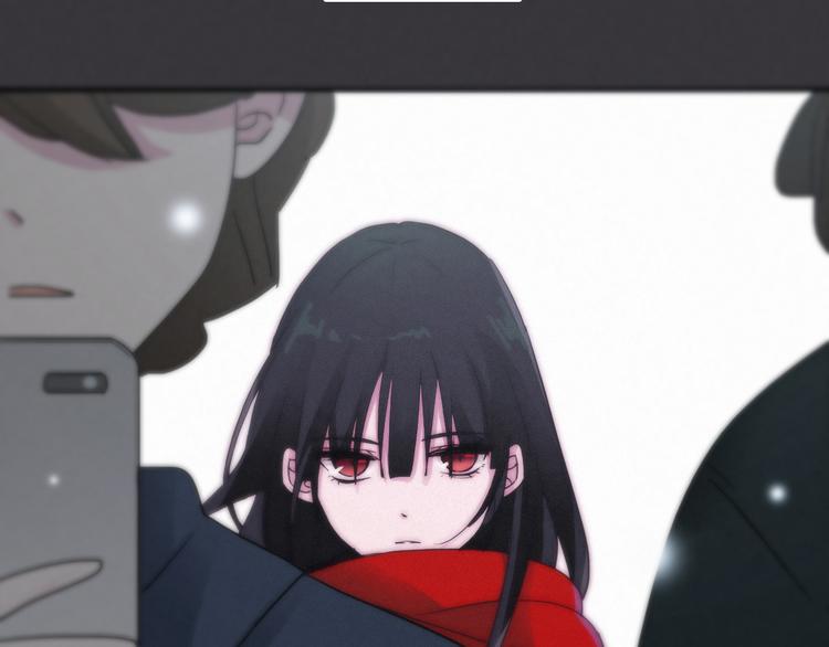 第1夜 月隐的魔女211
