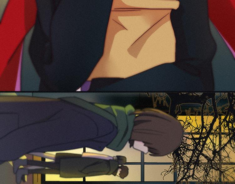 第1夜 月隐的魔女72