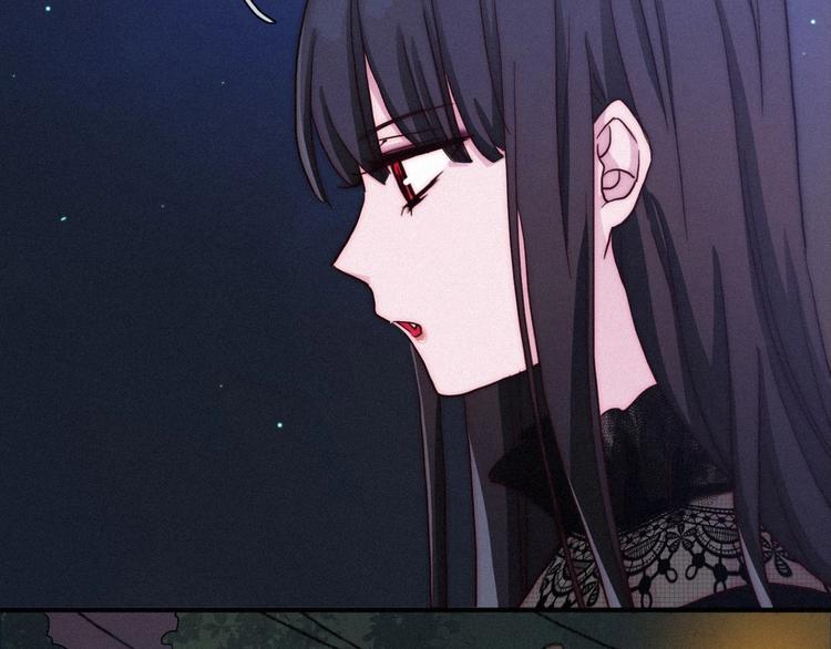 第35话 抉择81
