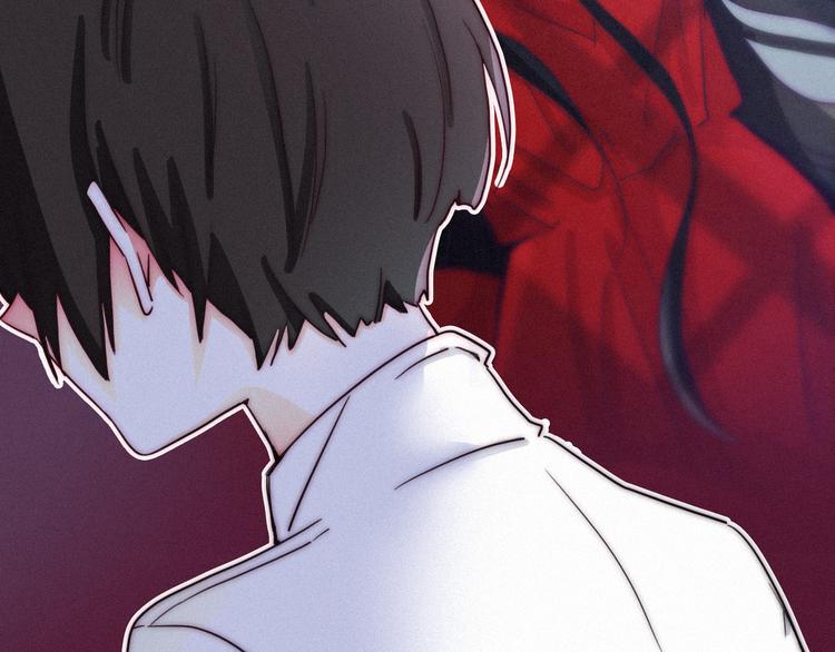 第3话 魔女的契约88