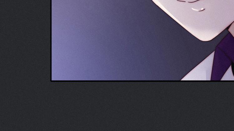 第44话 孤独的滋味131