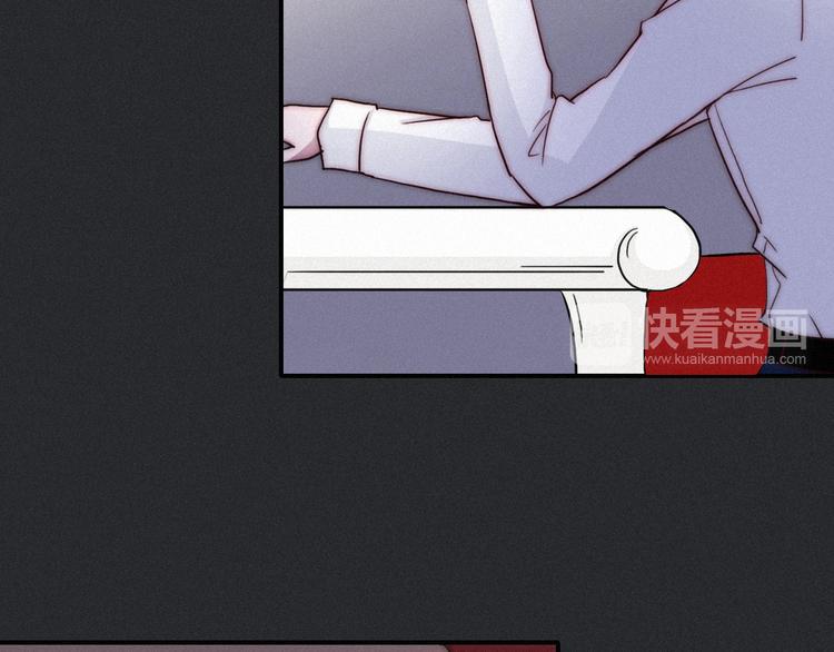 第5话 腥红领域18