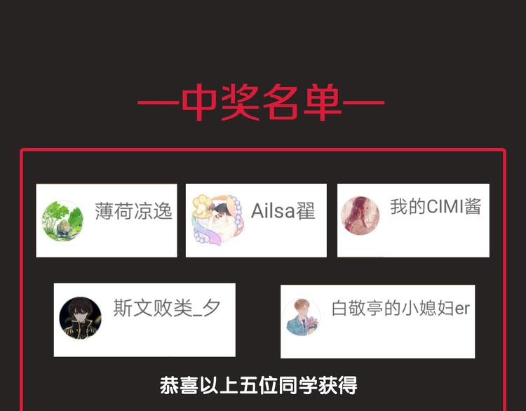 第28话 只想见你132