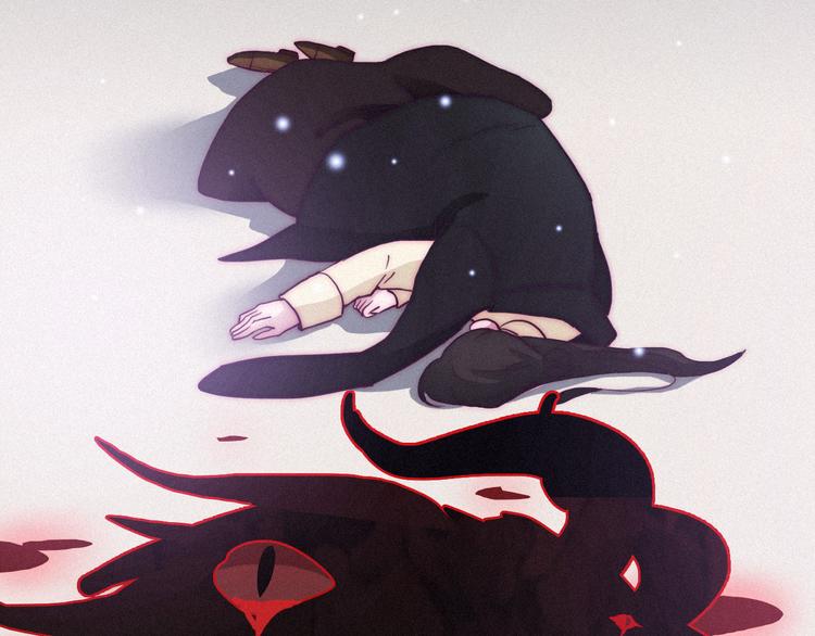 第1夜 月隐的魔女241