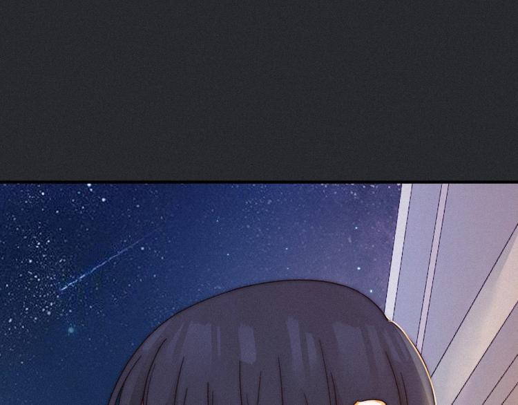 第45话 梦里43