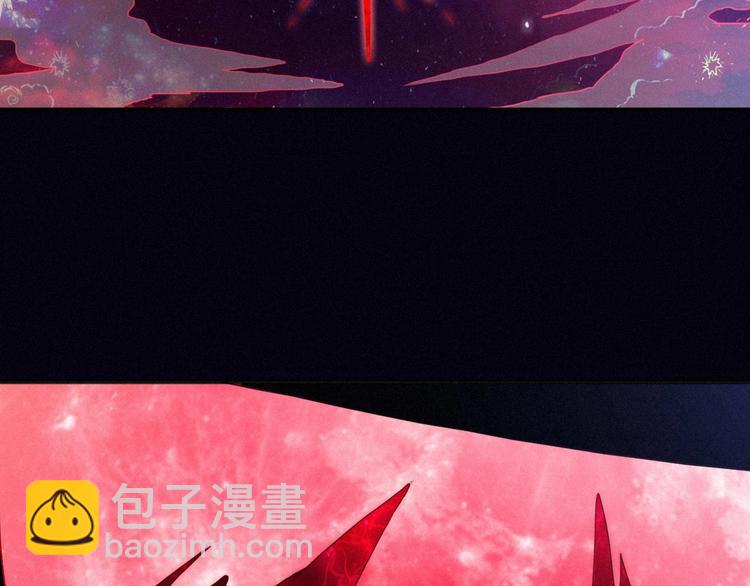 第42话 最后的时间120