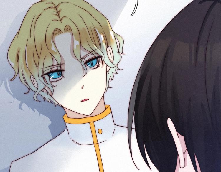 第44话 孤独的滋味48
