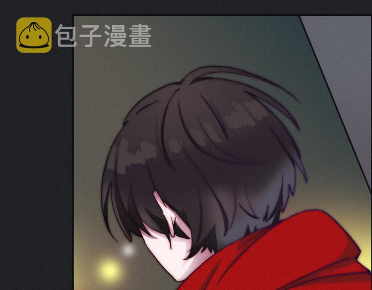第1夜 月隐的魔女83