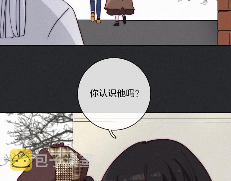 第10话 魔法的气息129