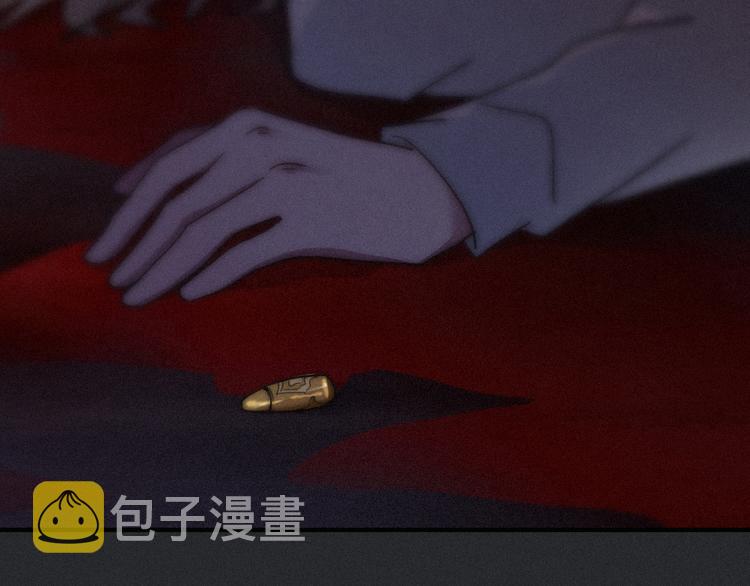 第17话 真相牵引的未来59