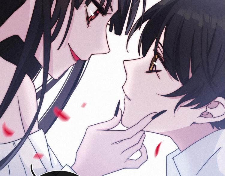 第15话 你的魔法29