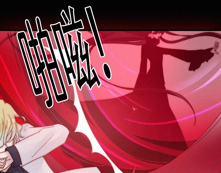 第41话 回到你的身边75