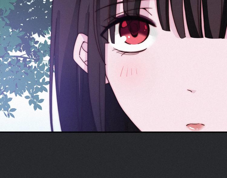 第43话 失忆的倪克斯96