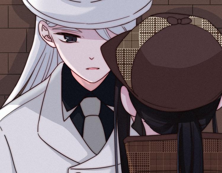 第10话 魔法的气息113