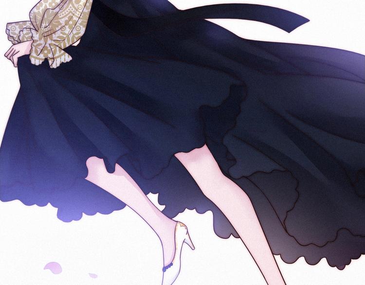 第45话 梦里72