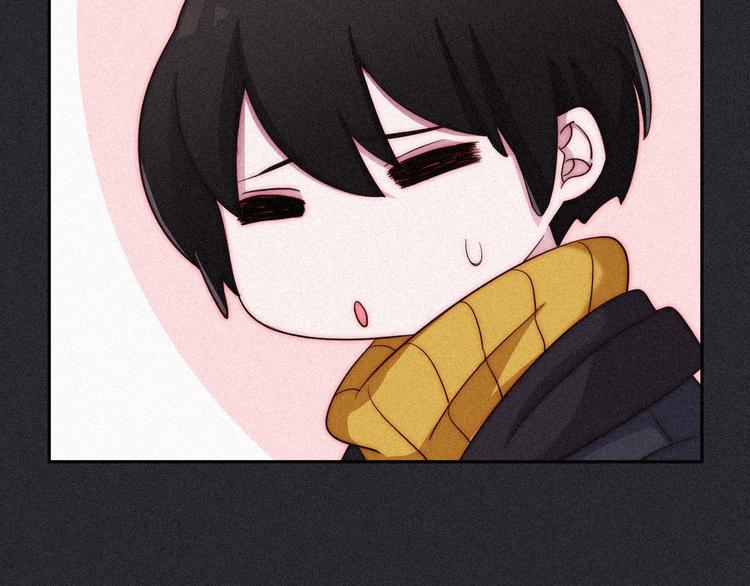 第11话 肮脏的月隐44