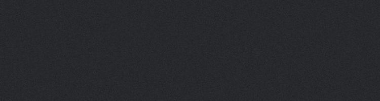 第8话 你是我的人100