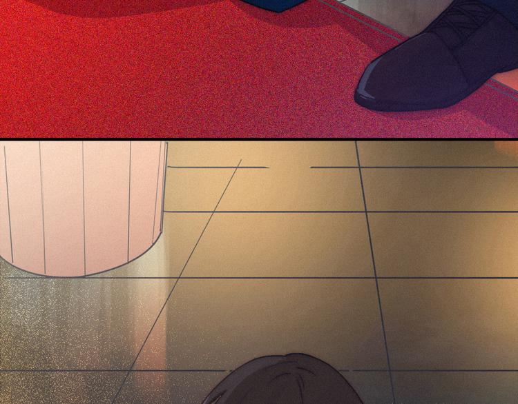 第19话 请你跳一支舞78