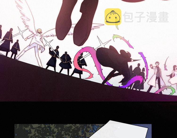 第42话 最后的时间28