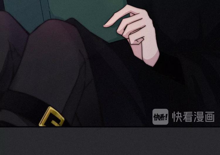 第33话 光明会38