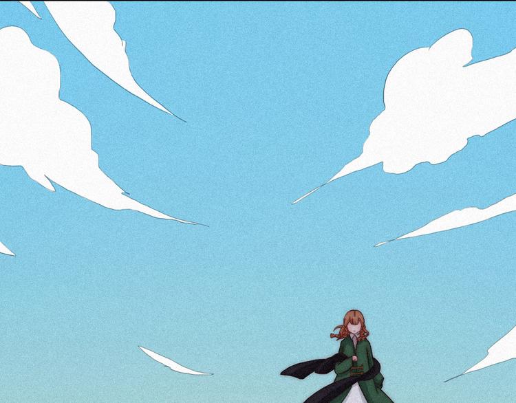 第11话 肮脏的月隐55