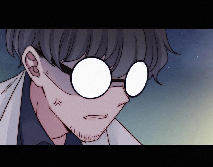 第36话 你能守护她一辈子吗？20