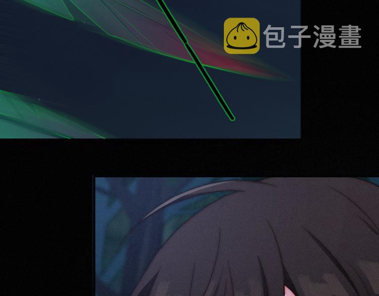 第15话 你的魔法59