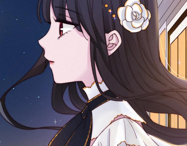 第45话 梦里44