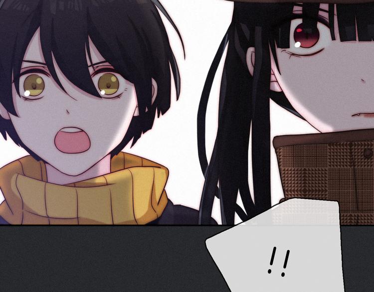第11话 肮脏的月隐108