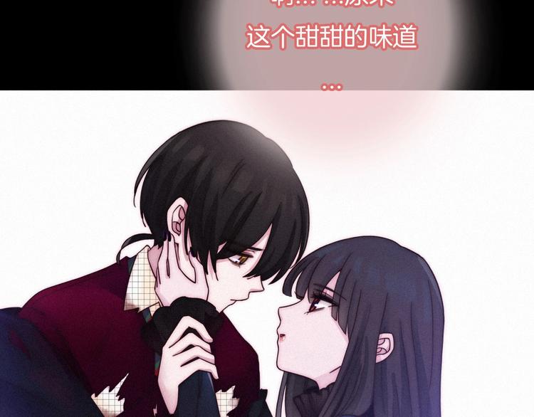 第42话 最后的时间154