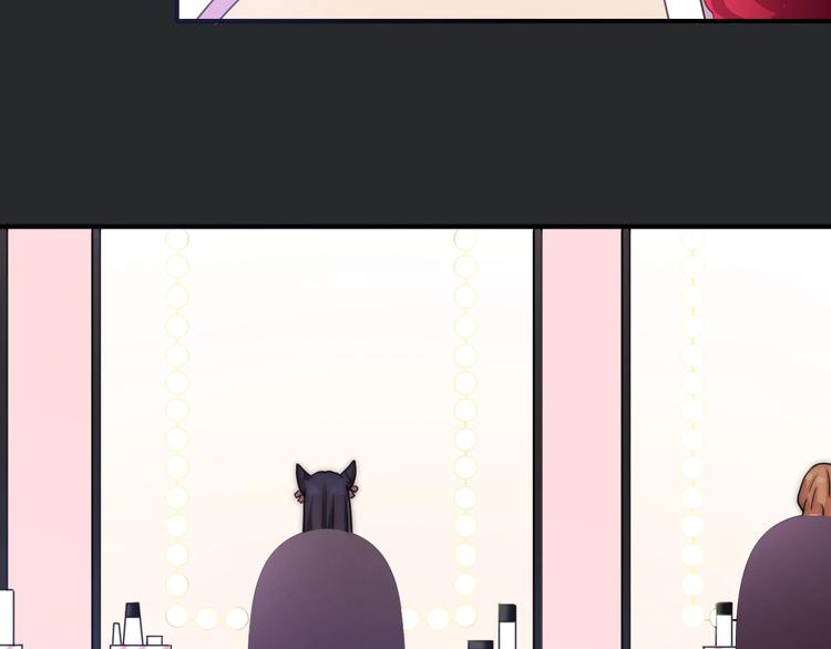 第31话 熟知月隐的男人113