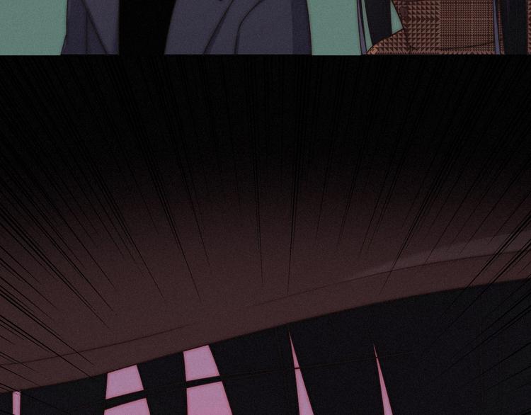 第11话 肮脏的月隐86