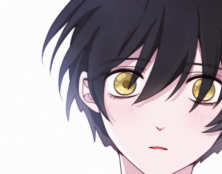 第2话 月色真美27