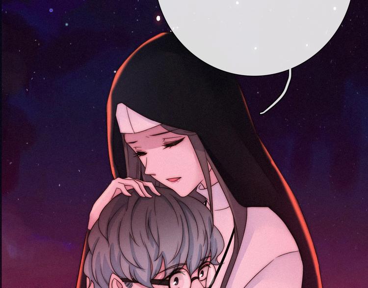 第42话 最后的时间78