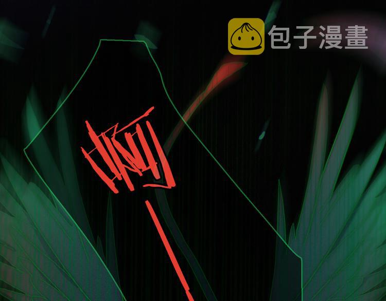 第15话 你的魔法93